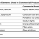Image for article titled How China's "Rare Earth" Weapon Went From Boom To Bust